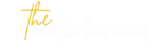 cropped af002b27 b8ea 4d34 bb74 63cabf4ca58c removebg preview.png