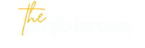 cropped af002b27 b8ea 4d34 bb74 63cabf4ca58c removebg preview.png